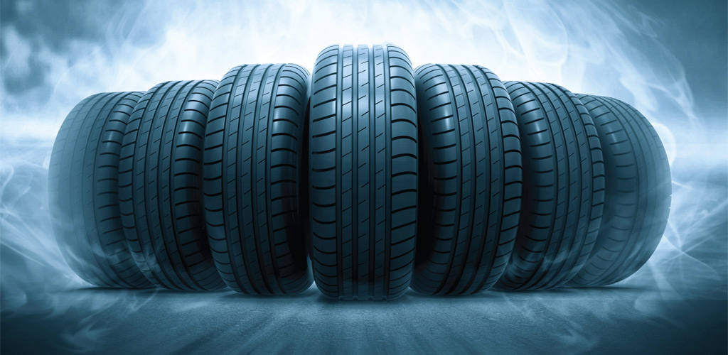 Emmoş Bucak Şanlıurfa Mobil Lastik Tamiri 7/24